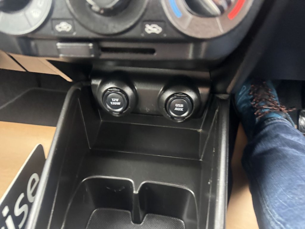 Used Suzuki Swift 2018 for sale - 76356161: Photo 23