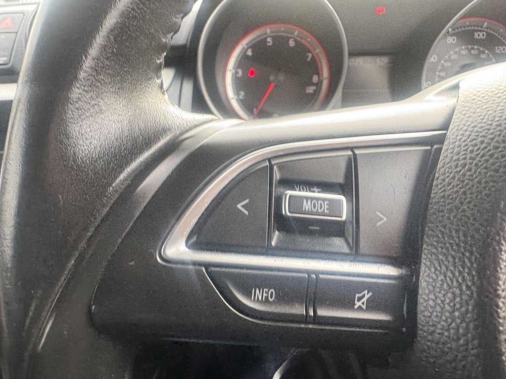 Used Suzuki Swift 2018 for sale - 76356161: Photo 25