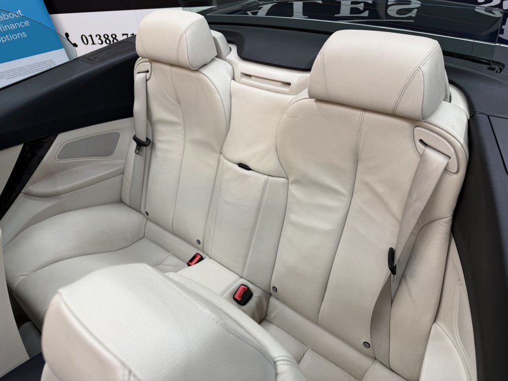 Used BMW 6 Series 2011 for sale - 77507467: Photo 14