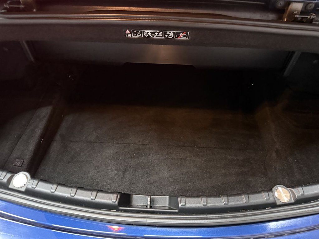 Used BMW 6 Series 2011 for sale - 77507467: Photo 16