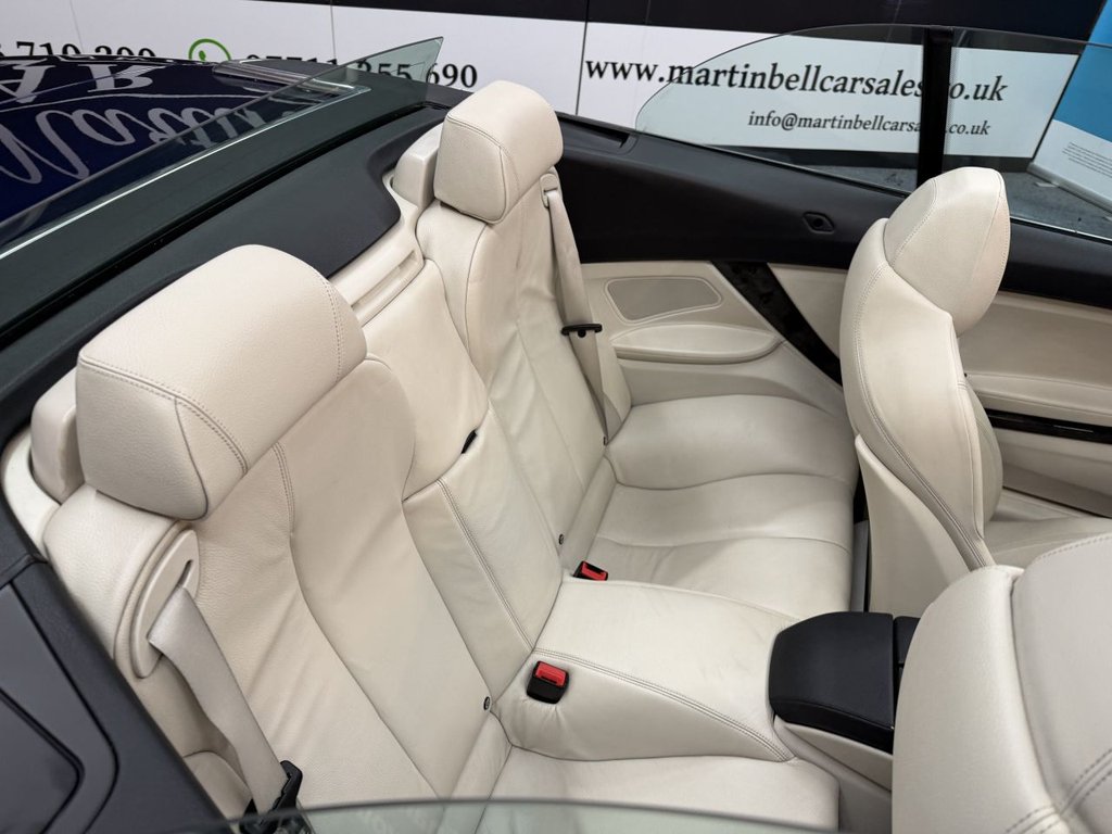 Used BMW 6 Series 2011 for sale - 77507467: Photo 17