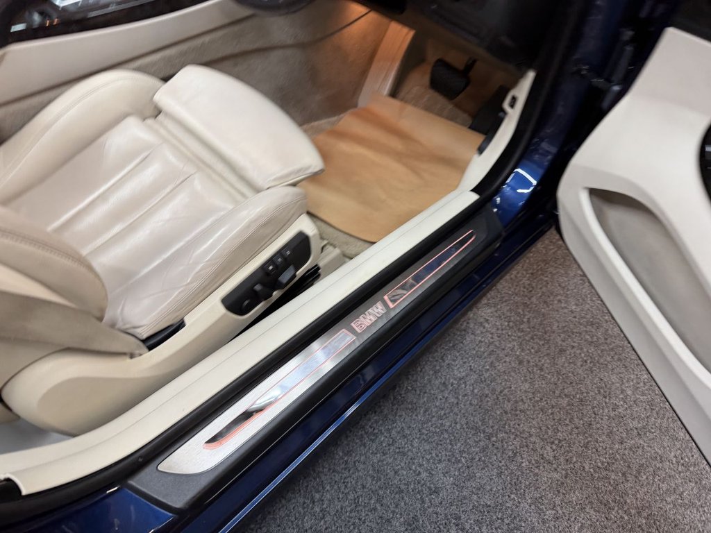 Used BMW 6 Series 2011 for sale - 77507467: Photo 20