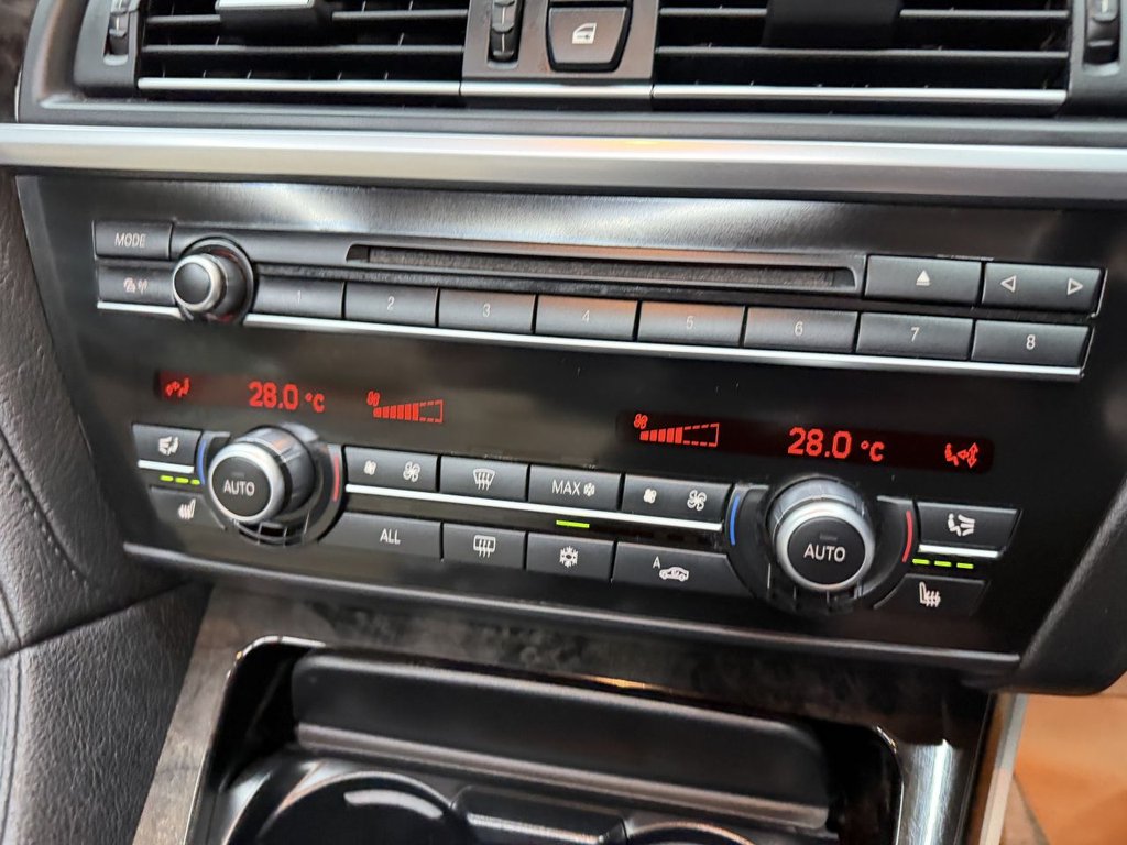 Used BMW 6 Series 2011 for sale - 77507467: Photo 24