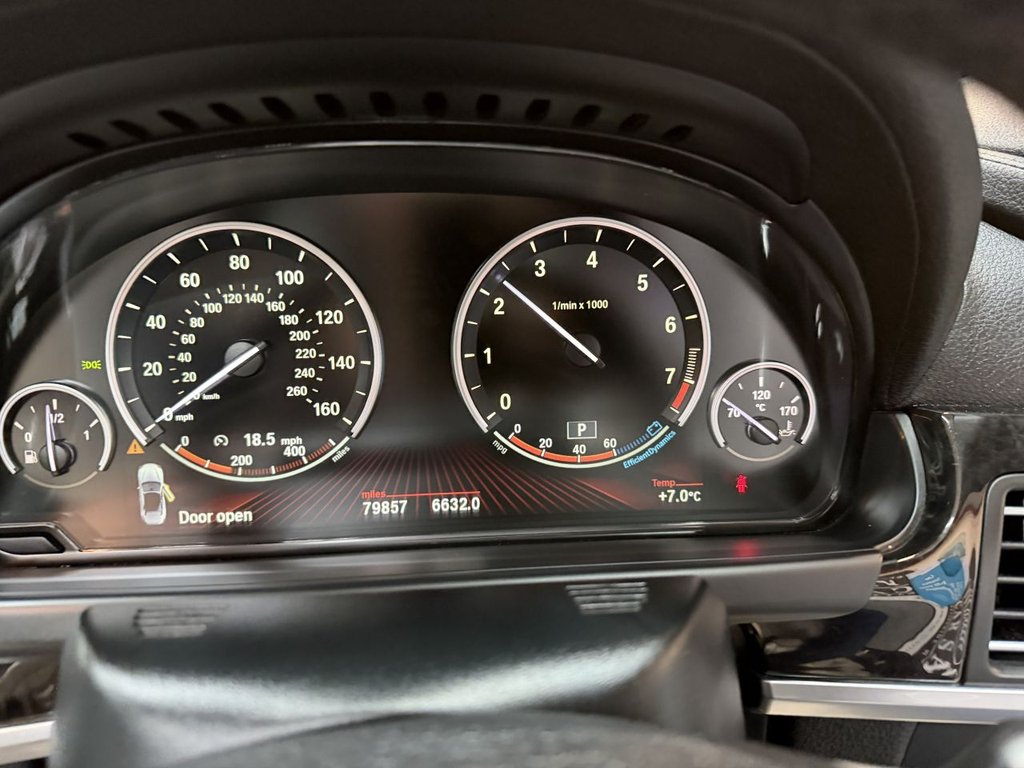 Used BMW 6 Series 2011 for sale - 77507467: Photo 28