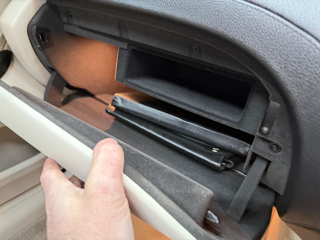 Used BMW 6 Series 2011 for sale - 77507467: Photo 30