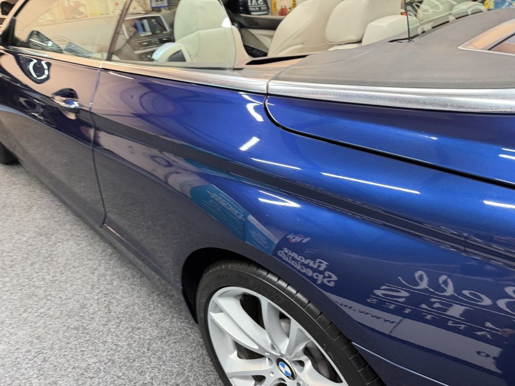 Used BMW 6 Series 2011 for sale - 77507467: Photo 32