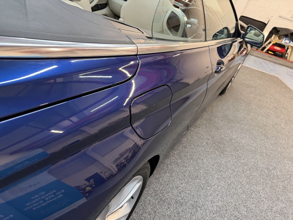 Used BMW 6 Series 2011 for sale - 77507467: Photo 35