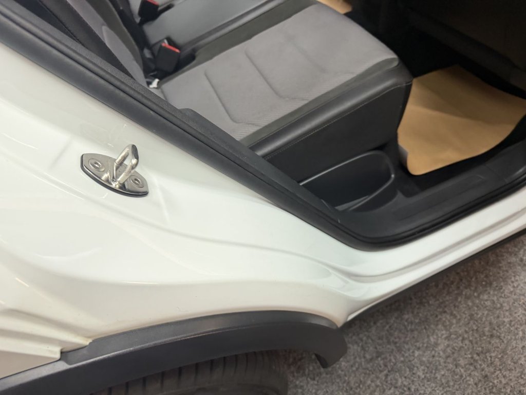 Used Volkswagen Tiguan 2017 for sale - 78063450: Photo 29