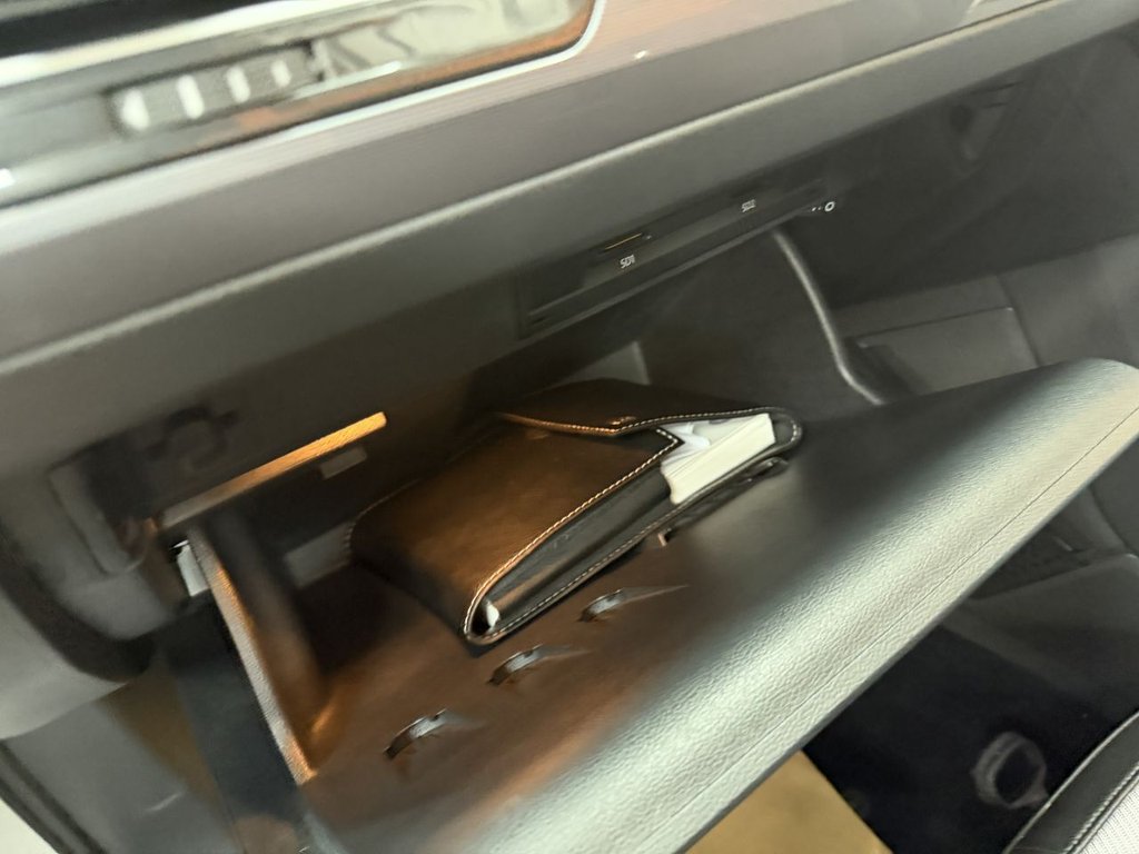 Used Volkswagen Tiguan 2017 for sale - 78063450: Photo 38