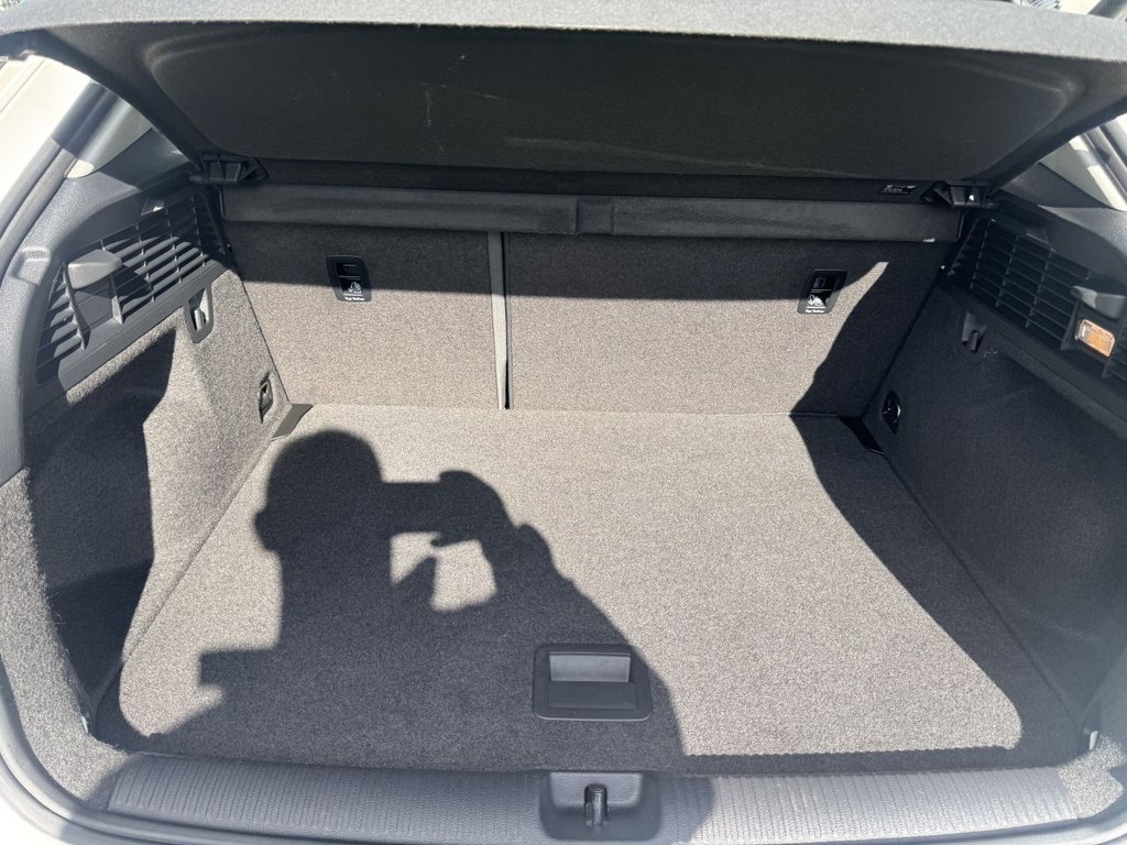 Used Audi Q2 2018 for sale - 76068695: Photo 12