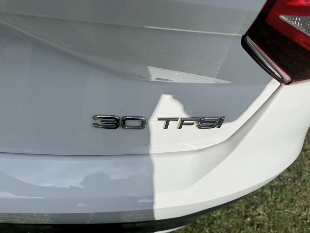 Used Audi Q2 2018 for sale - 76068695: Photo 22