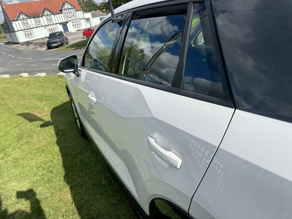 Used Audi Q2 2018 for sale - 76068695: Photo 29