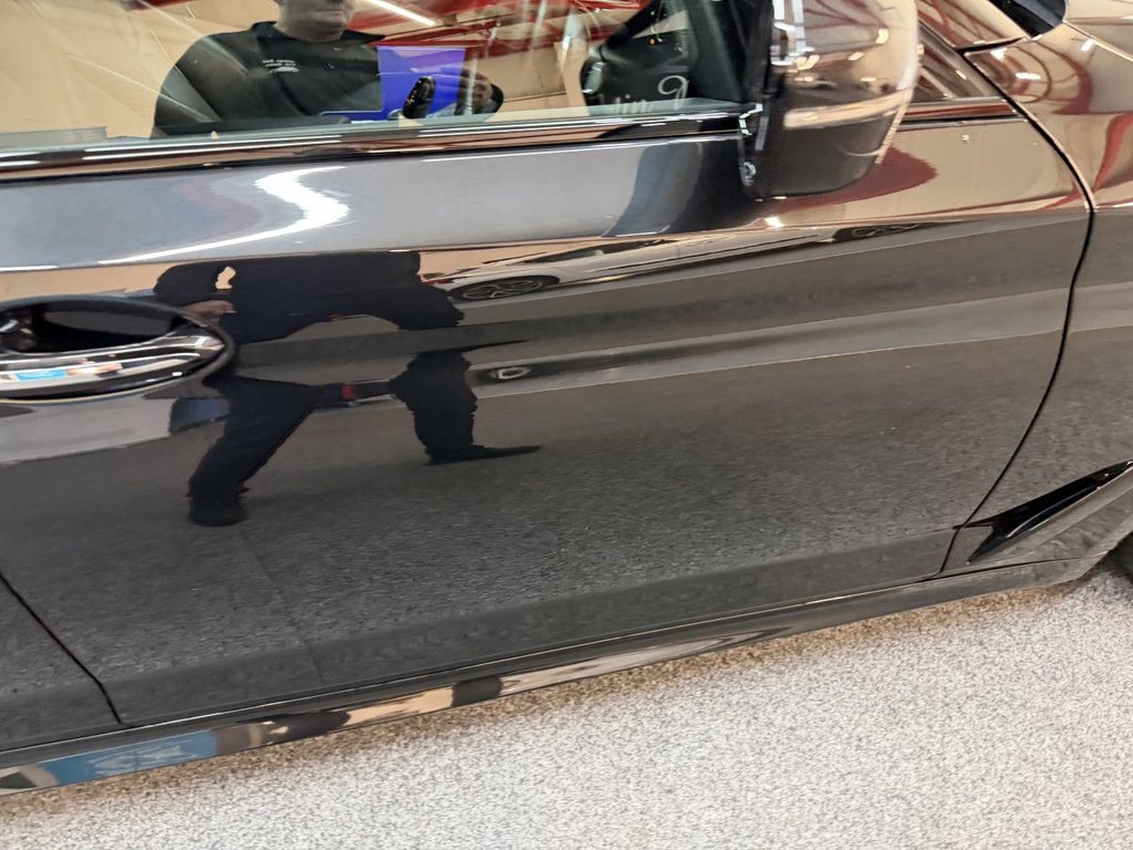 Used BMW 5 Series 2017 for sale - 76973231: Photo 29