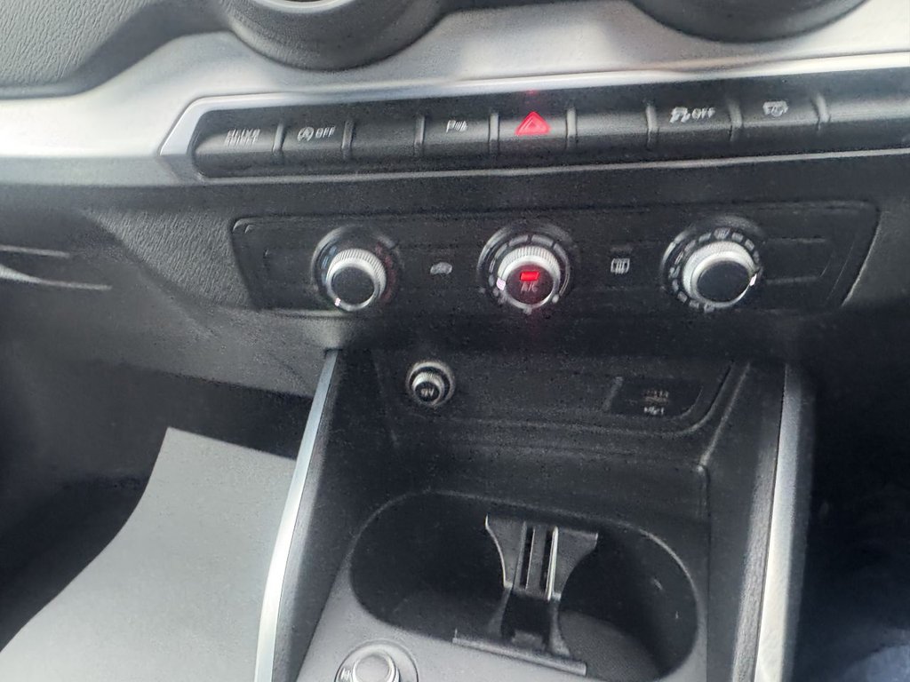 Used Audi Q2 2017 for sale - 76132302: Photo 15