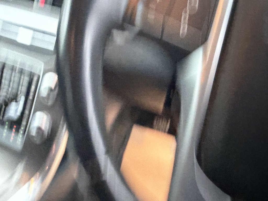 Used Volvo XC70 2014 for sale - 77037759: Photo 18