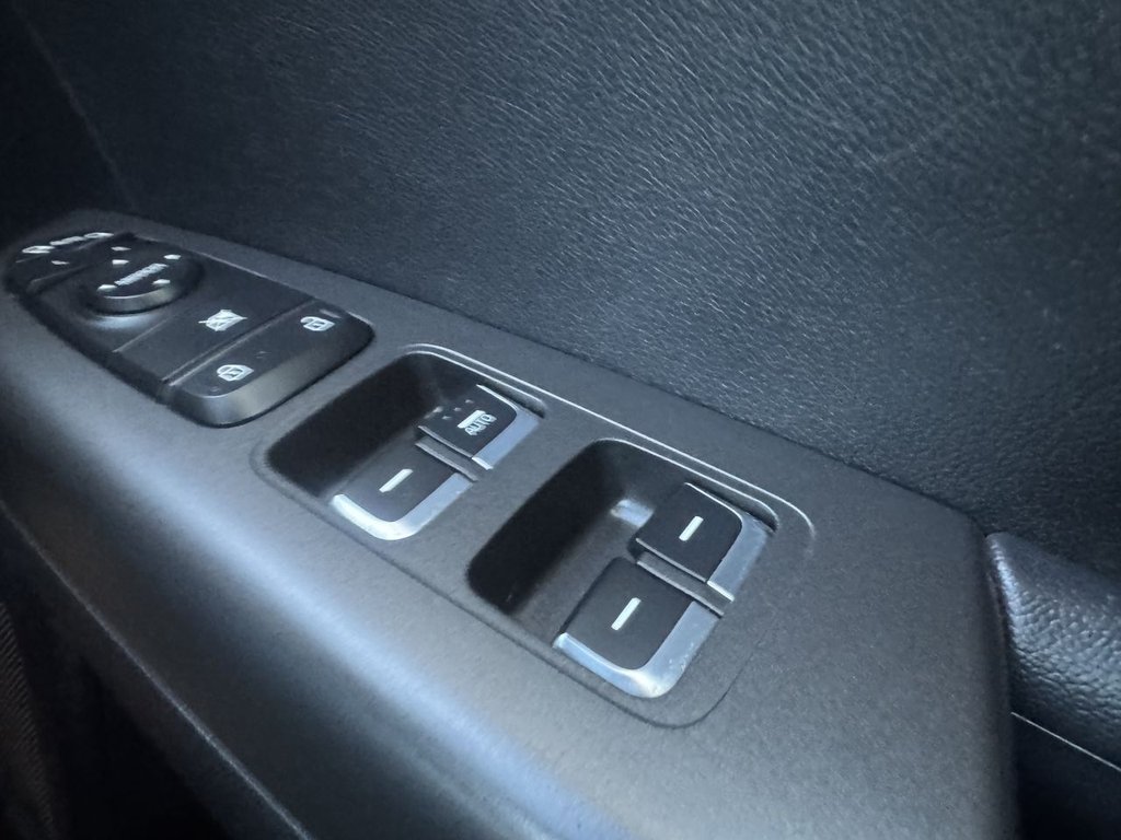 Used Kia Sportage 2017 for sale - 76469700: Photo 19