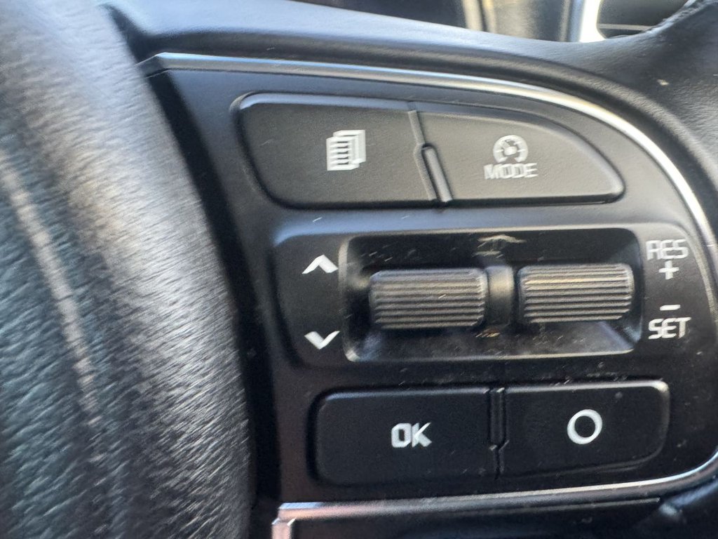 Used Kia Sportage 2017 for sale - 76469700: Photo 21