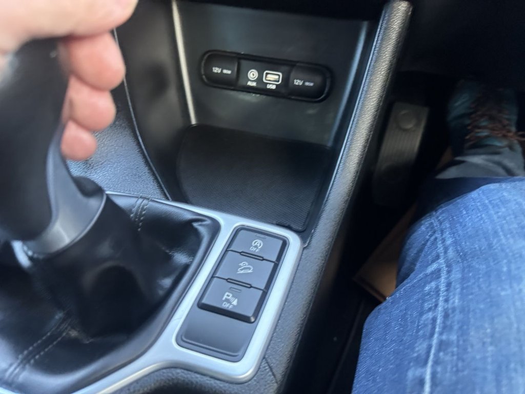 Used Kia Sportage 2017 for sale - 76469700: Photo 23