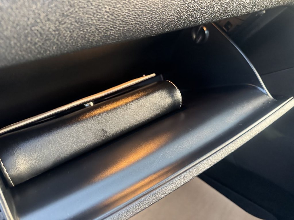 Used Kia Sportage 2017 for sale - 76469700: Photo 27