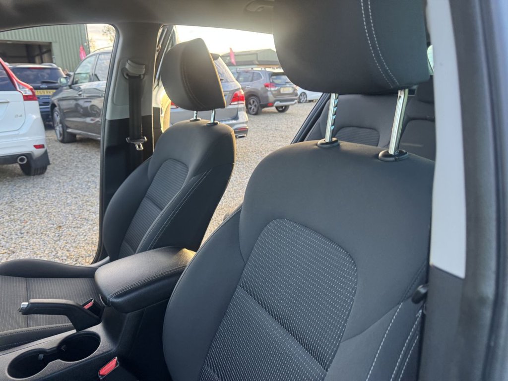 Used Kia Sportage 2017 for sale - 76469700: Photo 28