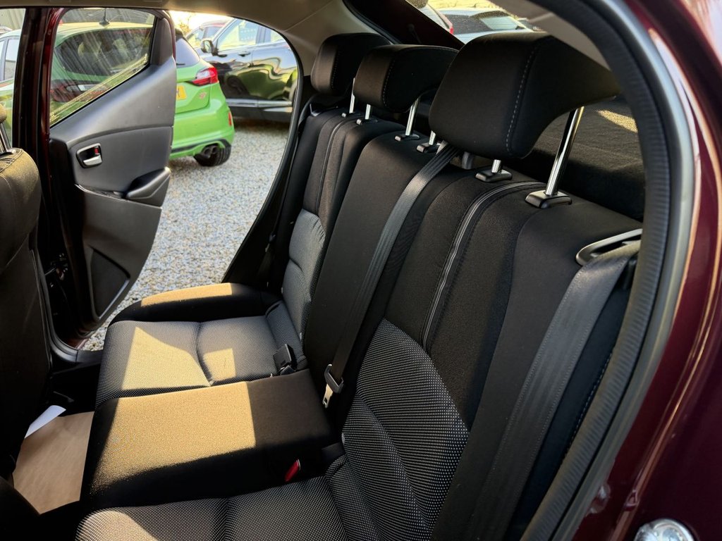 Used Mazda Mazda2 2019 for sale - 76617896: Photo 13