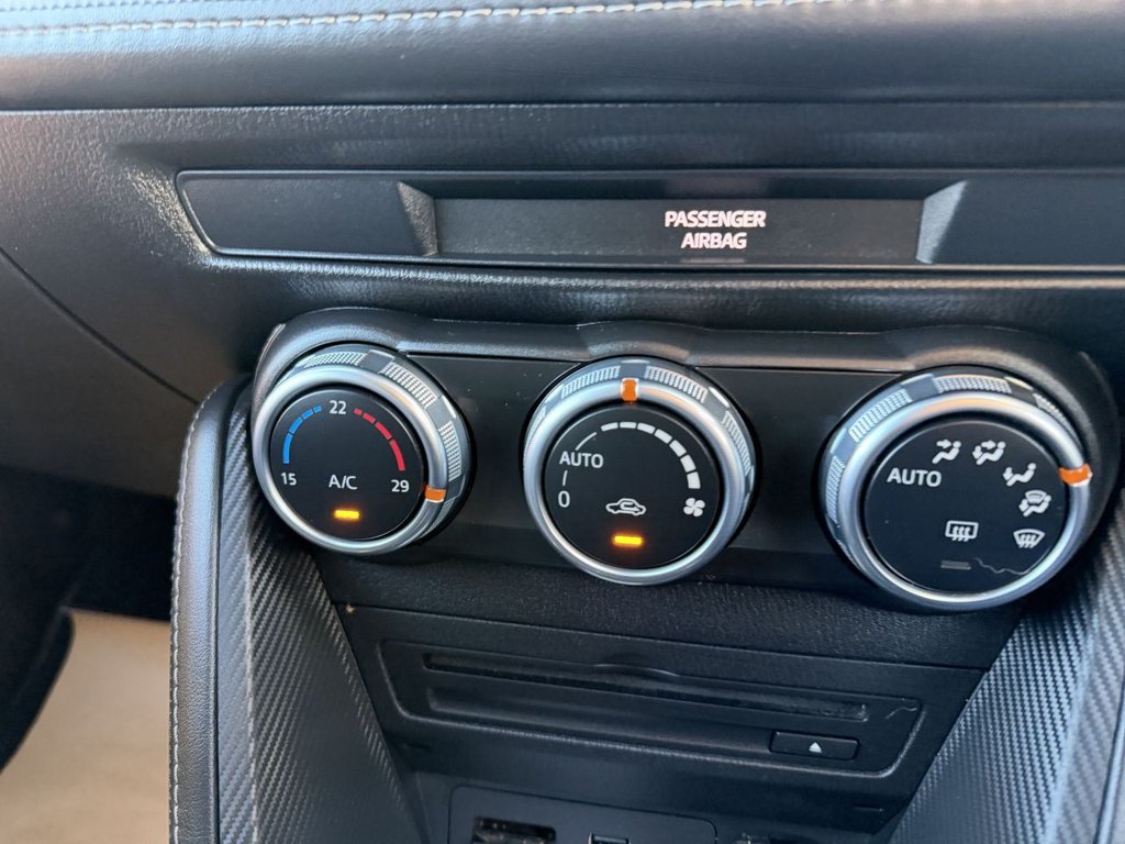 Used Mazda Mazda2 2019 for sale - 76617896: Photo 17