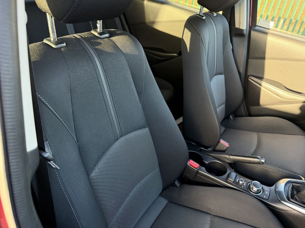 Used Mazda Mazda2 2019 for sale - 76617896: Photo 19