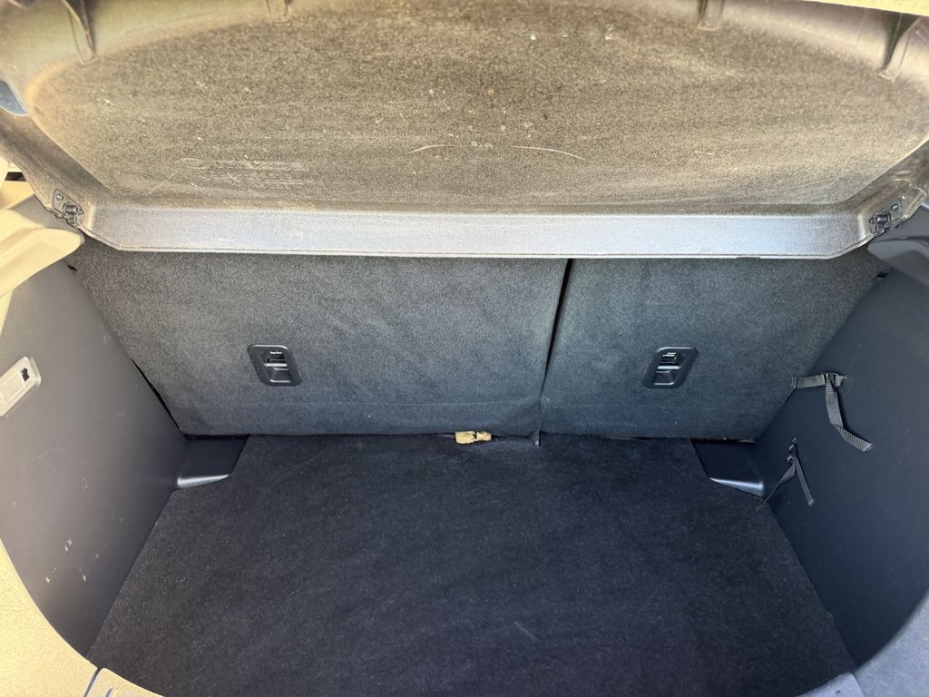 Used Mazda Mazda2 2019 for sale - 76617896: Photo 21