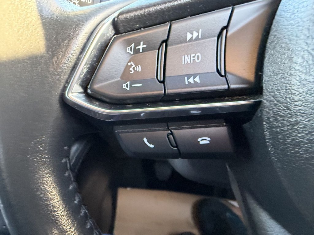 Used Mazda Mazda2 2019 for sale - 76617896: Photo 23