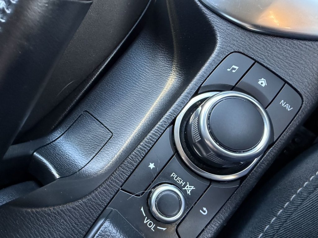 Used Mazda Mazda2 2019 for sale - 76617896: Photo 24