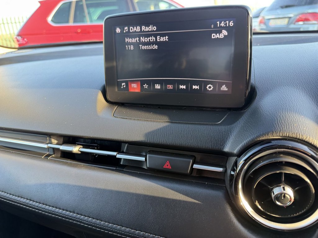 Used Mazda Mazda2 2019 for sale - 76617896: Photo 25