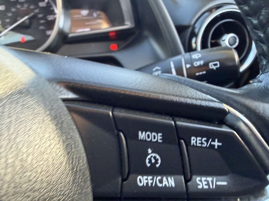 Used Mazda Mazda2 2019 for sale - 76617896: Photo 26