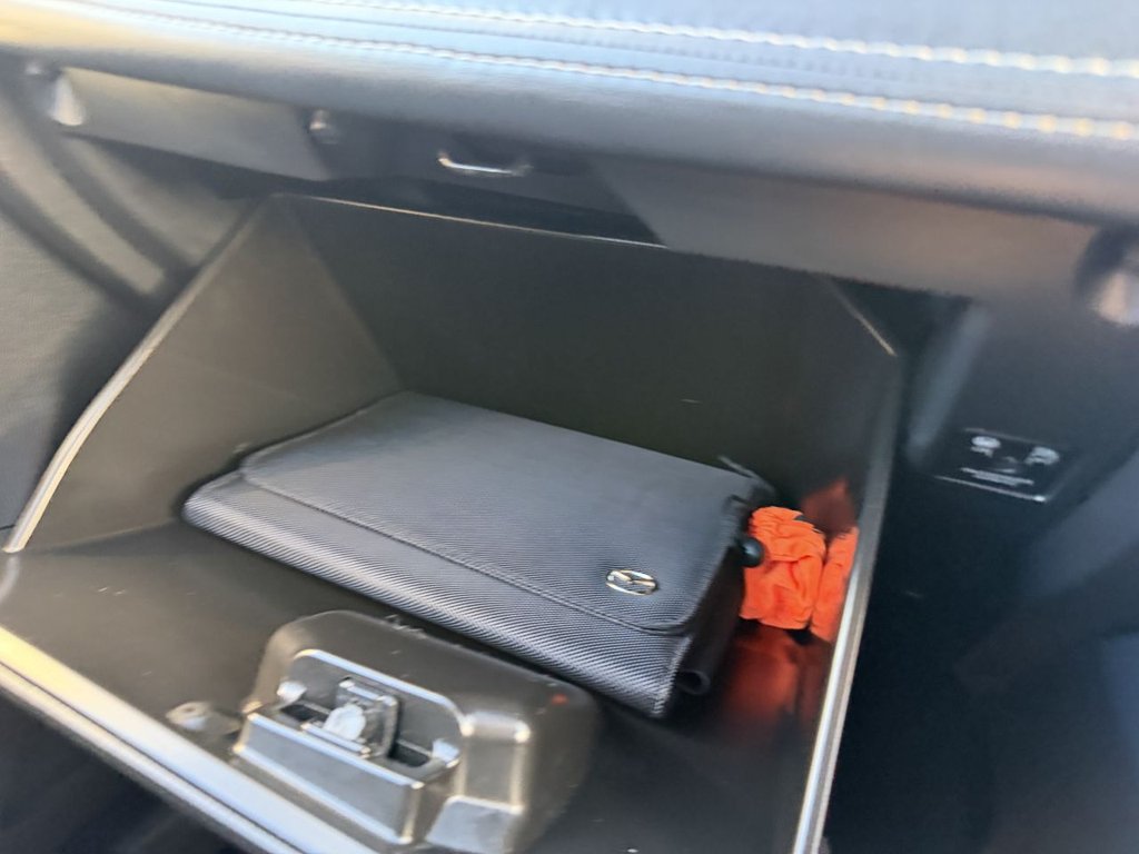 Used Mazda Mazda2 2019 for sale - 76617896: Photo 27