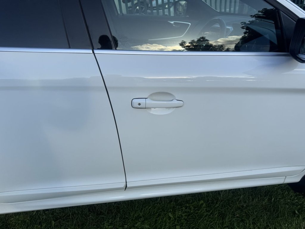 Used Volvo XC60 2015 for sale - 76333279: Photo 20
