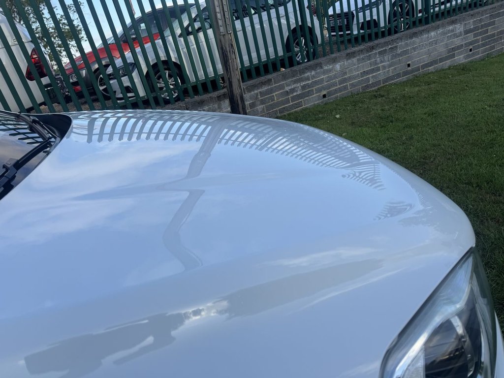 Used Volvo XC60 2015 for sale - 76333279: Photo 22