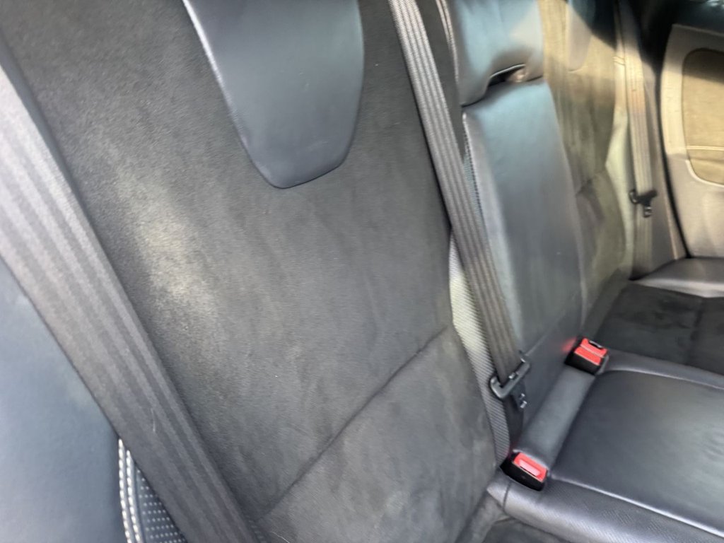 Used Volvo XC60 2015 for sale - 76333279: Photo 31