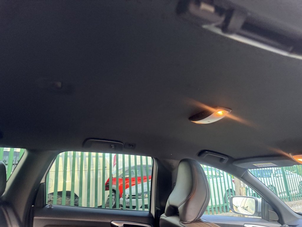 Used Volvo XC60 2015 for sale - 76333279: Photo 33