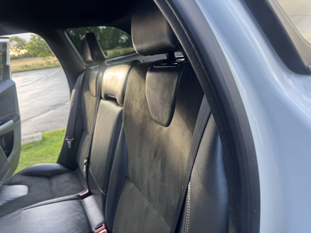 Used Volvo XC60 2015 for sale - 76333279: Photo 38