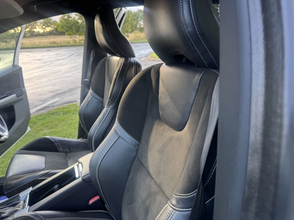 Used Volvo XC60 2015 for sale - 76333279: Photo 44