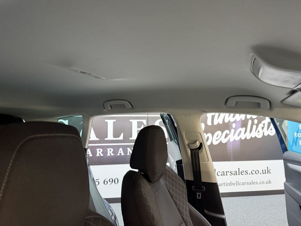 Used Skoda Karoq 2018 for sale - 78212434: Photo 11