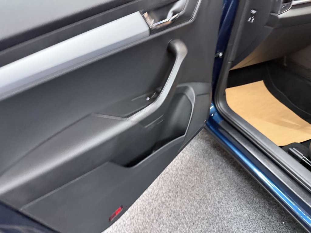 Used Skoda Karoq 2018 for sale - 78212434: Photo 21