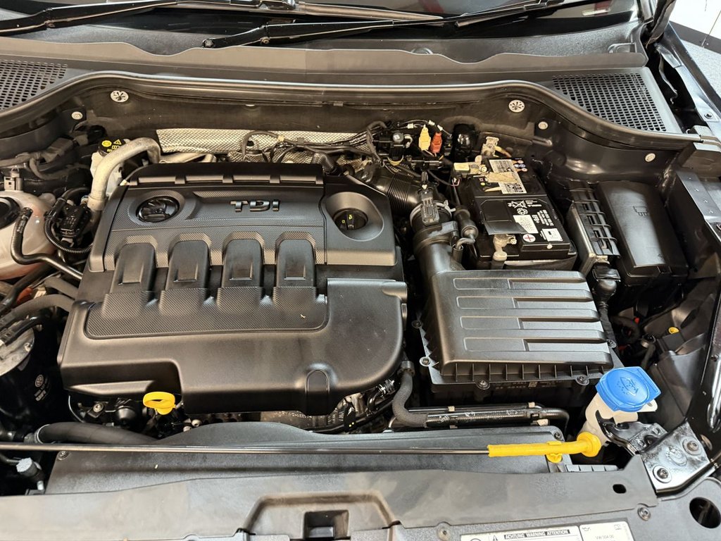 Used Skoda Karoq 2018 for sale - 78212434: Photo 22