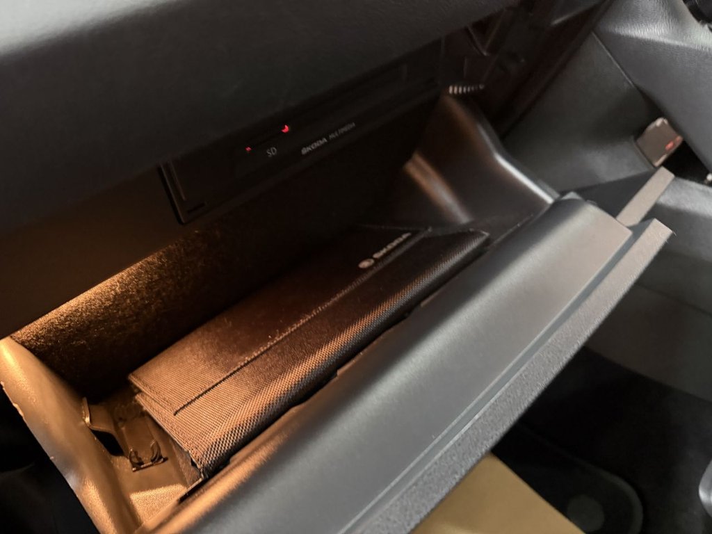 Used Skoda Karoq 2018 for sale - 78212434: Photo 23