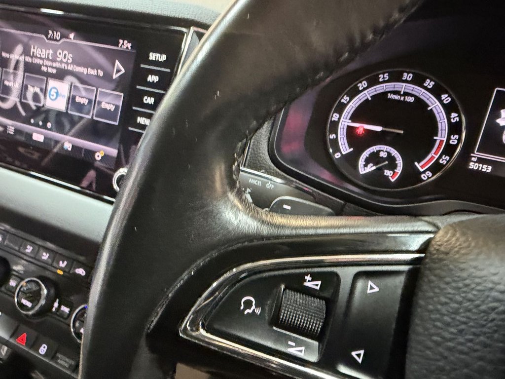 Used Skoda Karoq 2018 for sale - 78212434: Photo 28