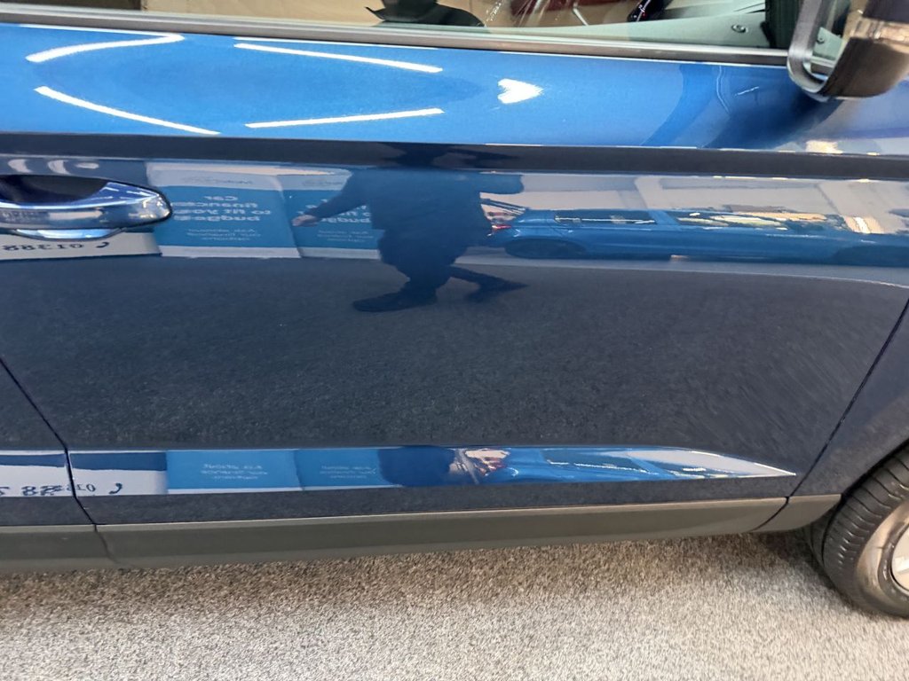 Used Skoda Karoq 2018 for sale - 78212434: Photo 38