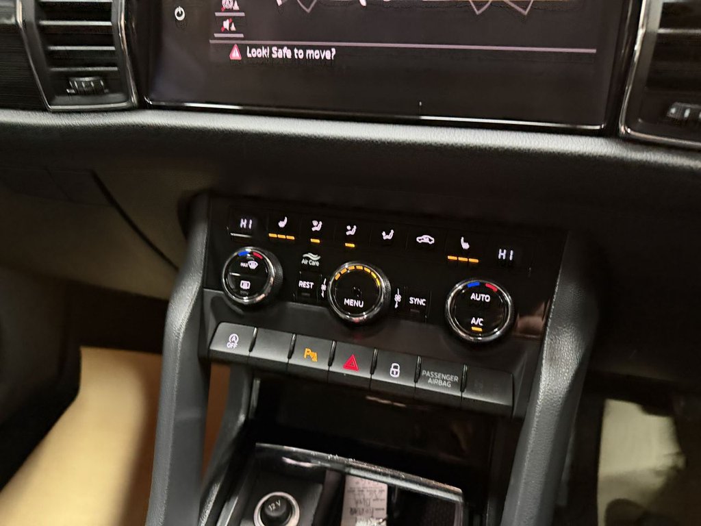 Used Skoda Kodiaq 2020 for sale - 76973036: Photo 17