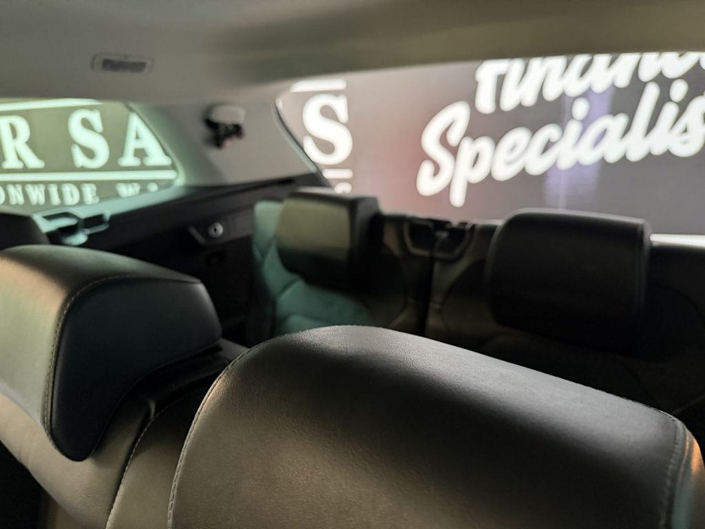 Used Skoda Kodiaq 2020 for sale - 76973036: Photo 21