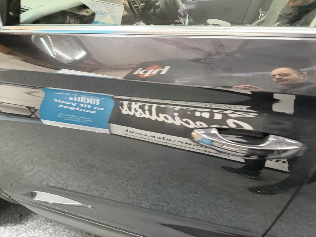 Used Skoda Kodiaq 2020 for sale - 76973036: Photo 26