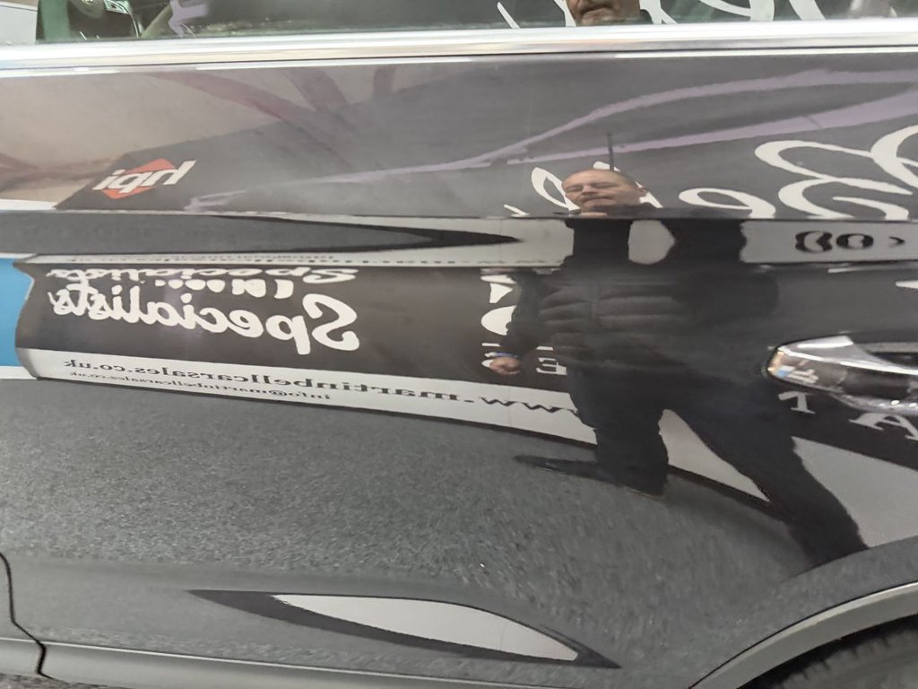 Used Skoda Kodiaq 2020 for sale - 76973036: Photo 27