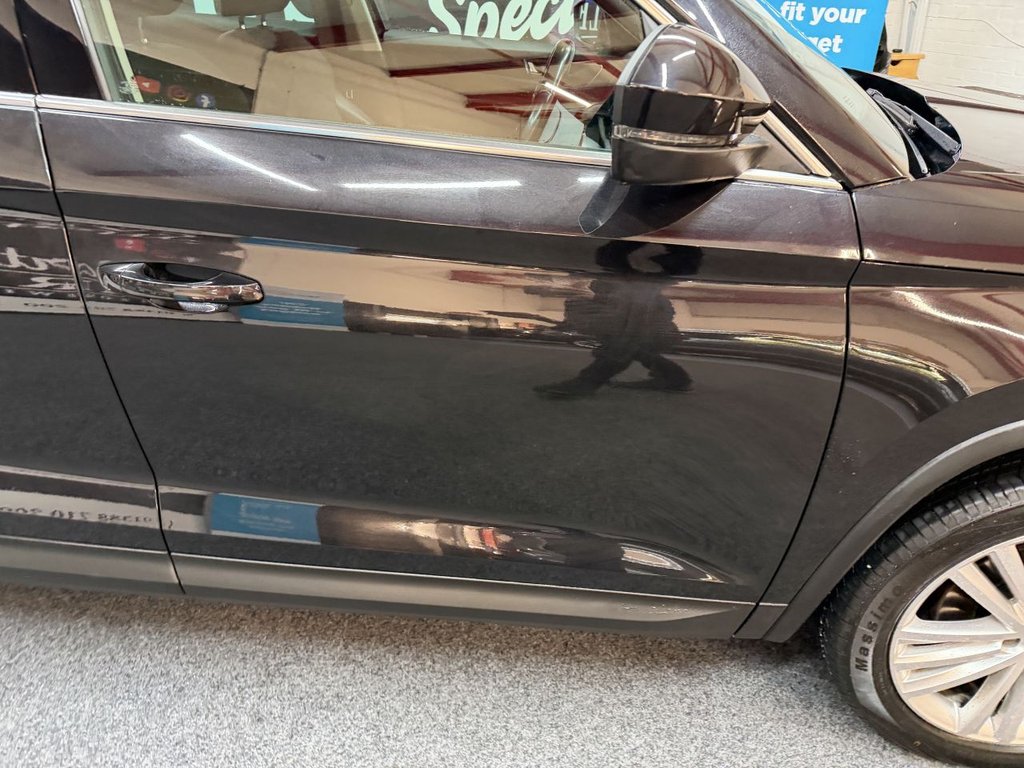 Used Skoda Kodiaq 2020 for sale - 76973036: Photo 31